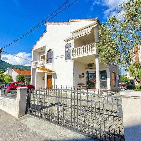 Apartment San Kaštela Εξωτερικό φωτογραφία